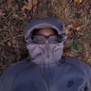 Meet your Posher, Edwin